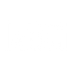 Shop KBU AWARDS